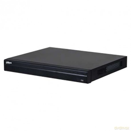 Rejestrator NVR4208-4KS2/L IP