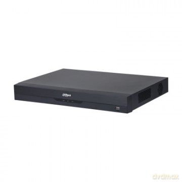 Rejestrator NVR4232-EI