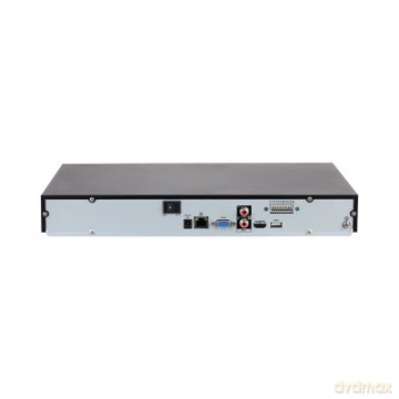 Rejestrator NVR4232-EI