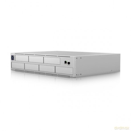 Rejestrator UniFi 7Bay Net work Video Rec UNVR-PRO