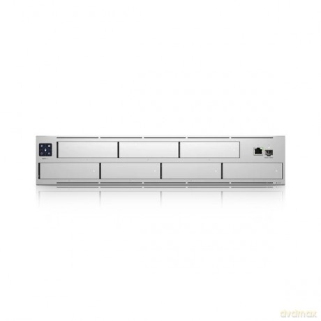 Rejestrator UniFi 7Bay Net work Video Rec UNVR-PRO