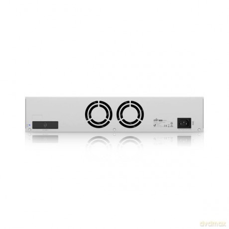 Rejestrator UniFi 7Bay Net work Video Rec UNVR-PRO