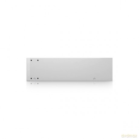 Rejestrator UniFi 7Bay Net work Video Rec UNVR-PRO
