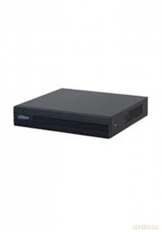Rejestrator XVR1B08-I 5W1