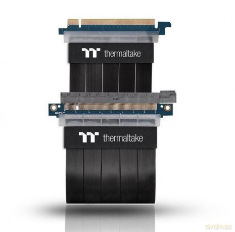 Riser TT Premium PCI-E 3.0 X16 Extender - 300mm