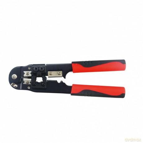 RJ45 3 w 1 T-WC-03 Zaciskacz