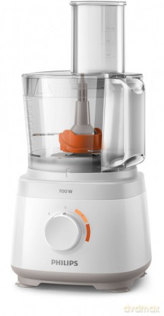 Robot kuchenny Daily FoodPro HR7310/00