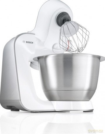 Robot kuchenny MUM 54251