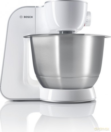 Robot kuchenny MUM 54251