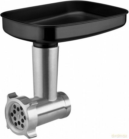Robot planetarny z maszynką do mięsa KML 4011