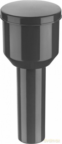Robot planetarny z maszynką do mięsa KML 4011