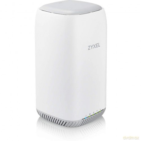 Router 4G LTE-A 802.11ac WiFi 600Mbps LAN AC2100 MU-MIMO LTE5388-M804-EUZNV1F