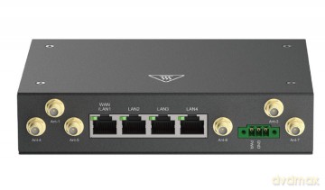 Router 5G DWM-550-G
