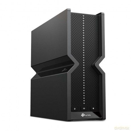 Router Archer BE550 WiFi 7 BE9300