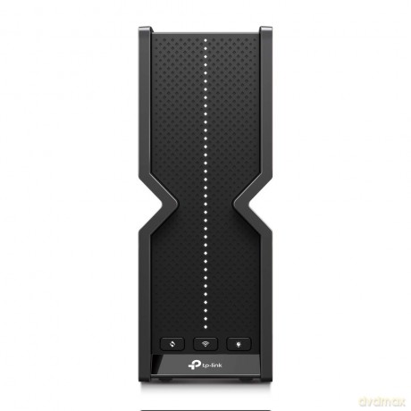 Router Archer BE550 WiFi 7 BE9300