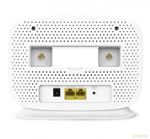Router Archer MR105 4G LTE N300