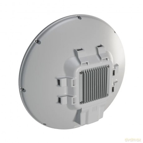 Router ATL LTE18 kit 4x4 MIMO, ATLGM&EG18-EA