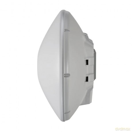 Router ATL LTE18 kit 4x4 MIMO, ATLGM&EG18-EA