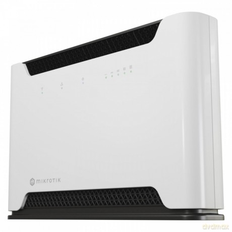 Router Chateau LTE12 D53G-5HacD2HnD-TC&EG120K-EA