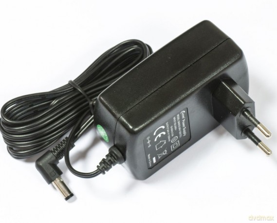 Router Chateau LTE12 D53G-5HacD2HnD-TC&EG120K-EA