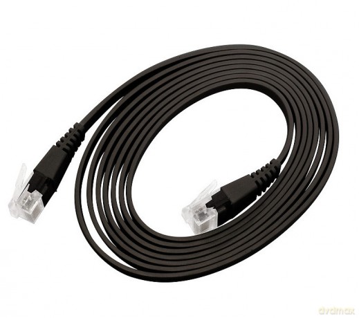 Router Chateau LTE12 D53G-5HacD2HnD-TC&EG120K-EA
