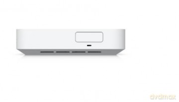 Router Cloud Gateway kontroler 10, 100, 1000, 2500, 10000 Mbit/s UCG-Fiber