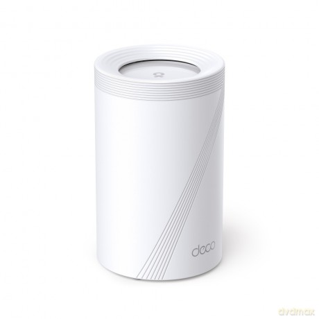 Router Deco BE65(1-pack) System WiFi 7