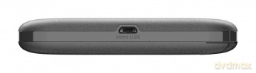 Router DWR-932 4G LTE
