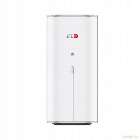 Router G50 WiFi7 5G
