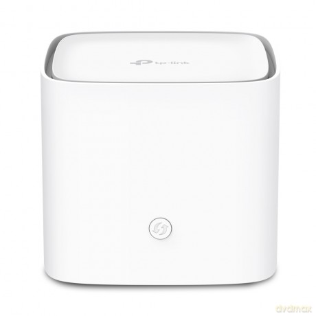 Router HX141(1-pack)