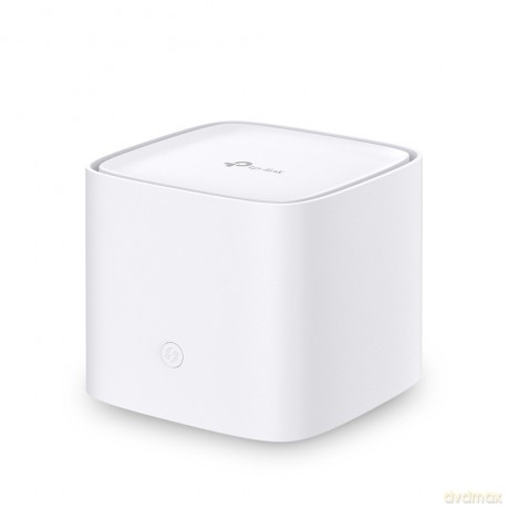 Router HX141(1-pack)