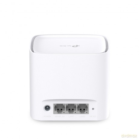 Router HX141(1-pack)