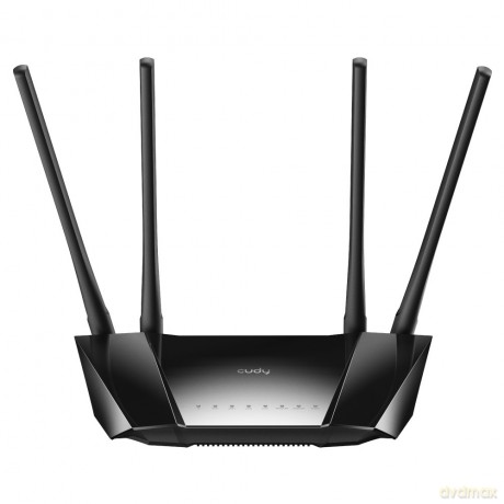 Router LT400 N300 4G LTE SIM