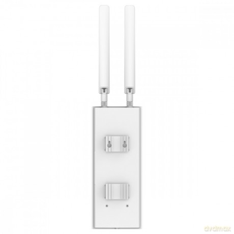 Router LT400 Outdoor 4G LTE SIM N300