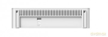 Router LT500E Mesh AC1200 4G LTE SIM