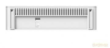 Router LT700E Gigabit AC1200 4G LTE SIM