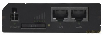 Router LTE RUT241 (Cat 4), 4G, WiFi, Ethernet