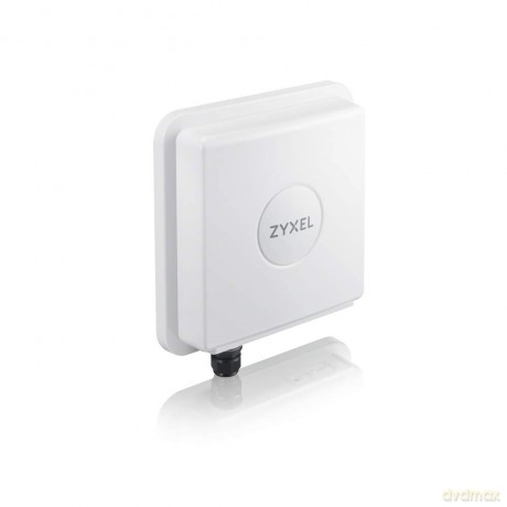 Router LTE7480-M804 LTE IP67 outdoor cat12 WCDMA CA B1+B3 FCS