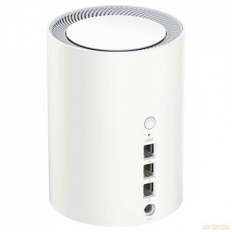Router M3600 System WiFi Mesh BE3600 Gigabit Dual Band Wi-Fi 7 Mesh Solution 1-Pak