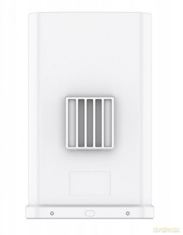 Router MC889A Pro 5G