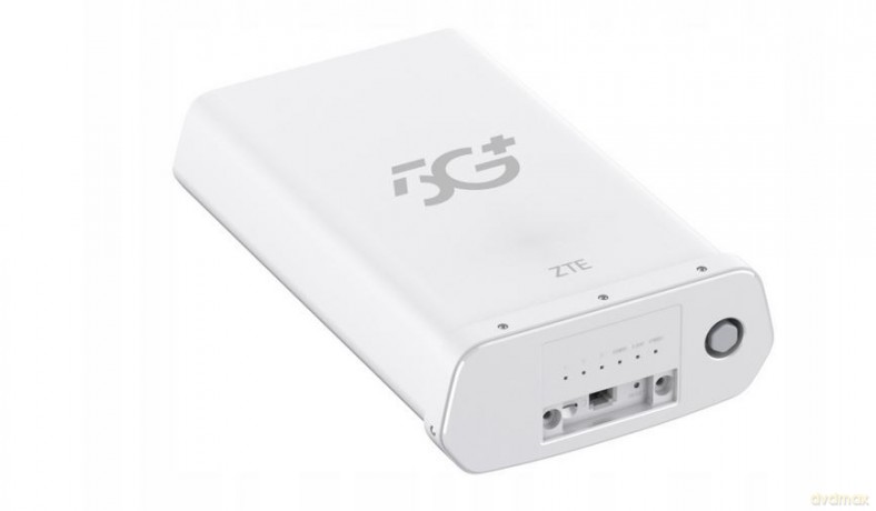 Router MC889A Pro 5G