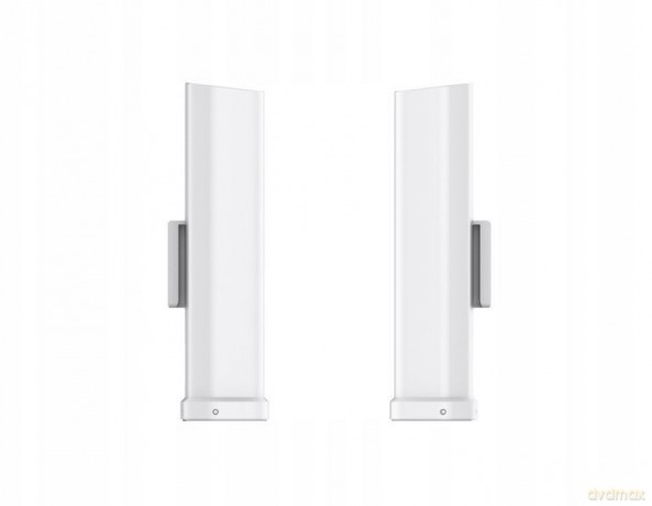 Router MC889A Pro 5G