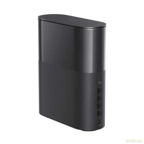 Router Mesh System BE3600 Pro EU (1-pak)