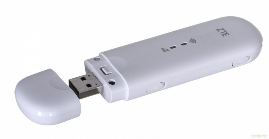 Router MF79U modem USB MF79N