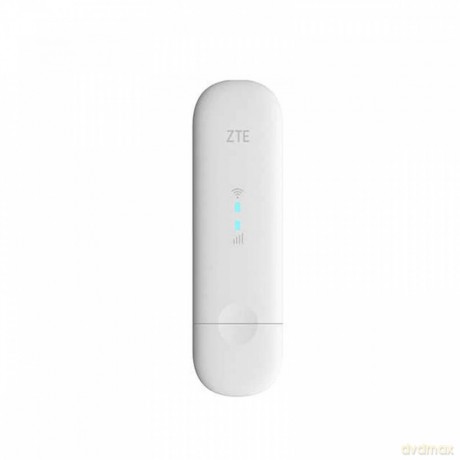 Router MF79U modem USB MF79N
