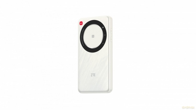 Router mobilny A30 Air