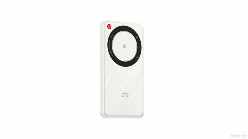 Router mobilny A30 Air