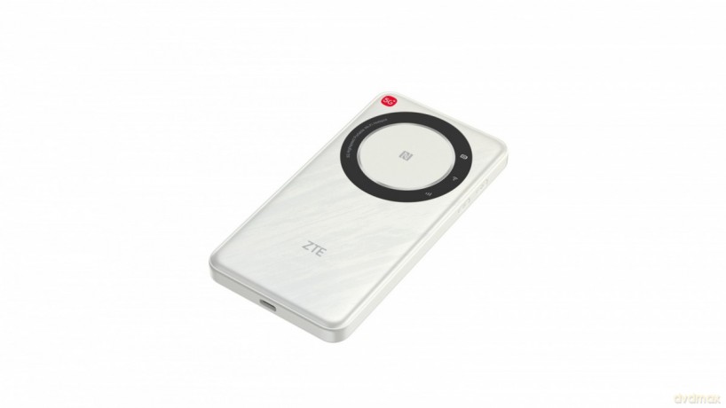 Router mobilny A30 Air
