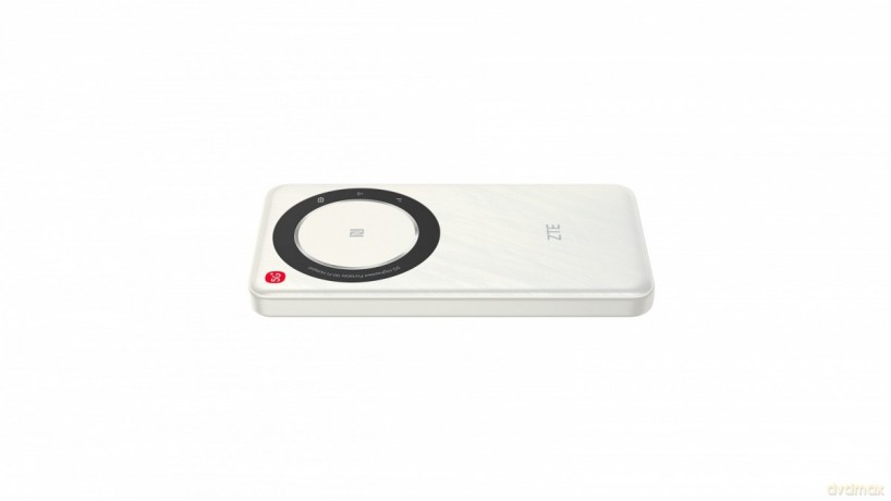 Router mobilny A30 Air