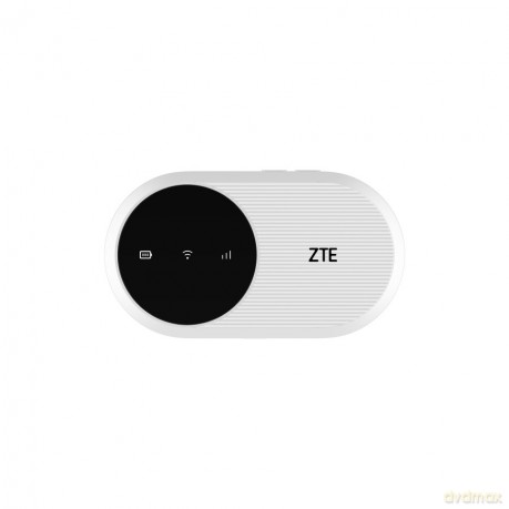 Router mobilny LTE cat. 4 U10